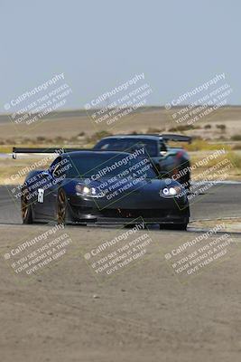 media/Sep-13-2025-Speed Ventures (Sat) [[d6c7200295]]/Green/Sessopm 3 (Sunset)/